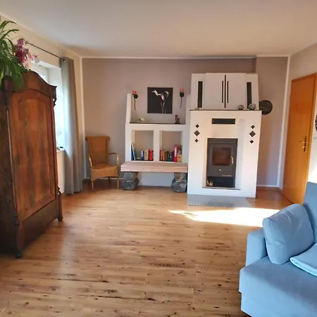 Ahrtal Vier Sterne Ferienwohnungen Alexandra Weiler Ferienwohnung Harmonie Bad Neuenahr-Ahrweiler Esterno foto