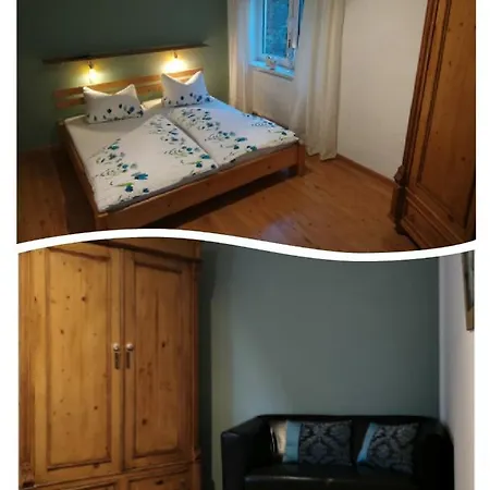 Ahrtal Vier Sterne Ferienwohnungen Alexandra Weiler Ferienwohnung Harmonie Bad Neuenahr-Ahrweiler Esterno foto