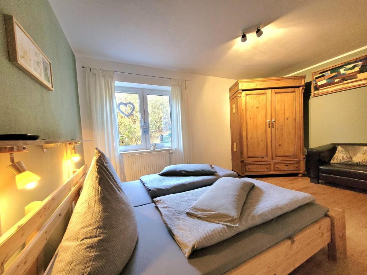 Apartment Ahrtal Vier Sterne Alexandra Weiler Harmonie